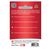 SINGER® Overlock Needles 80/12 5-Pack